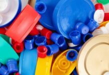 Plastic imports grow 3.7pc YoY in July-Aug