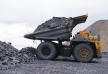 Indian activists oppose plans to make Goa a coal transport hub