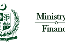 FATF ‘recognises Pakistan’s efforts’ to fulfil action plan: MoF