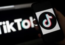 PTA ban on TikTok challenged in SHC