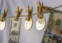 Govt issues foreign currency account rules to curb money laundering