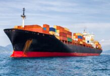 Trade deficit expands 19.5pc to $2.39bn in Sept