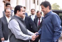 PM, Punjab CM discuss prices, availability of essential items