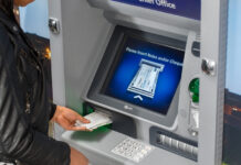 Govt asked to retain cash kiosks until initiation of banking, WeBoC systems on trade routes