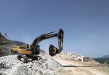 KP govt orders implementation of Crushing Power Act 2020 across province