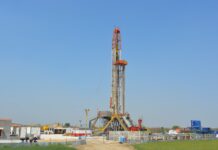 Mari Petroleum seeks to acquire Fauji’s wind power projects