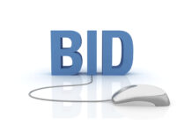 KP govt introduces e-Tendering, e-Bidding system in Public Health Engineering Dept