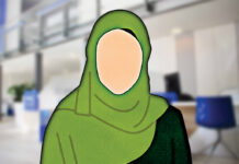 The discriminatory hiring practices of Islamic banks: is this the shape of things to come?