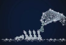 The dominance of the Big Five banks is about to be broken