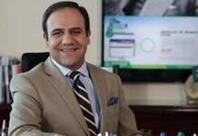 As Nielsen’s dominance wanes, SurveyAuto puts its disruptive tech to work