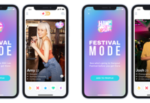 Why ban Tinder?