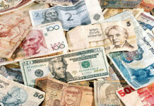 SBP makes remitting out divestment by foreign shareholders easier