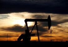 Pandemic could delay energy demand recovery to 2025: IEA