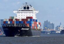 World trade rebounding slowly, outlook uncertain: UN report