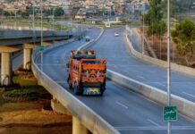 ECNEC approves Peshawar Northern Bypass, power projects