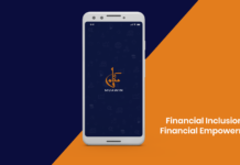 Cashew Financial Services gets SECP’s NOC to launch digital micro-financing