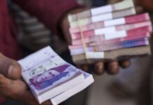 RCCI demands special stimulus packages for all business sectors