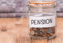 Why Voluntary Pension Schemes are better than Provident or Gratuity funds