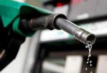 Govt slashes petrol price by Rs1.57 per litre