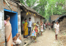 India’s Modi launches property card scheme to aid rural households