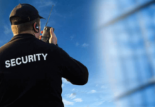 Security Leasing Company: coming out of bankruptcy?