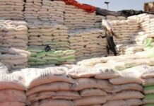 Centre to ask Sindh govt to remove taxes on import of wheat, sugar