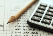 FBR launches tax awareness sessions in educational institutions