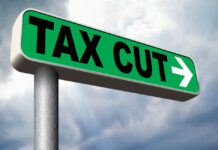 FBR announces tax concessions for large retailers