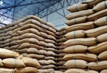 Punjab govt closely monitoring wheat, sugar situation