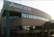 Avanceon subsidiary Octopus Digital to go public