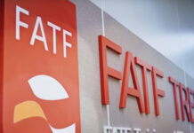 Another step closer, here’s what Pakistan needs to get off the FATF grey-list