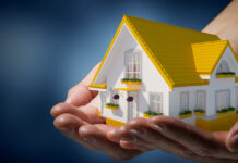 When is the right time to buy a home?