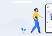 SHAREit appoints Nabeel Khan to lead sales in Pakistan