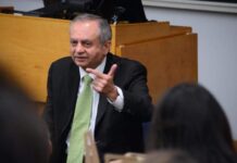 Covid-19 second wave: PM’s aide advises exporters to brace for volatile global markets