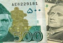 Rupee strengthens intraday, sources state inflow of ADB loan as reason