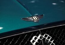 ‘Extremely damaging’ no deal in Brexit trade talks would cut Bentley’s profits