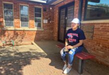 Desperate Americans hit by pandemic beg Congress, Trump to pass economic relief bill