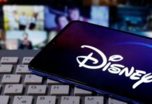 Walt Disney restructures entertainment businesses to boost streaming