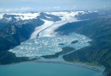 Rs6bn to be spent for mitigating glacier flood risks