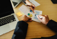 Five simple rules to get started on your personal financial plan