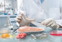 MoST to outsource inspection of food, non-food items in violation of PSQCA Act 1996