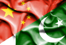 China-Pakistan FTA has opened up China’s market for Pakistani businesses, but will they bite?