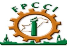 FPCCI hails govt commitment to targeted reforms for sustainable growth