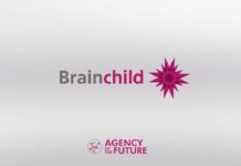 Brainchild Communications Pakistan promotes Farhan Khan to CEO