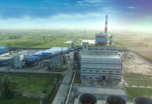 Sitara Chemicals to invest Rs5.5 billion in expanding coal-fired power generation