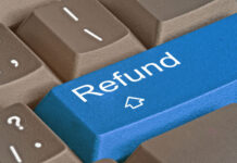 ‘Refund claims of Rs953m processed through automated duty drawback payment system’