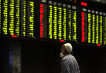 Foundation Securities launches first Shariah-compliant trading platform in Asia Pacific