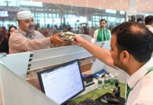 Saudi Arabia to abolish decades old kafala sponsorship system