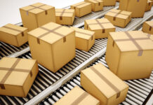 Minority shareholders revolt at Merit Packaging