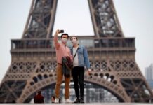 Covid-19 could cost global tourism $8.1tr: McKinsey